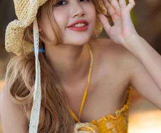 Preview 16