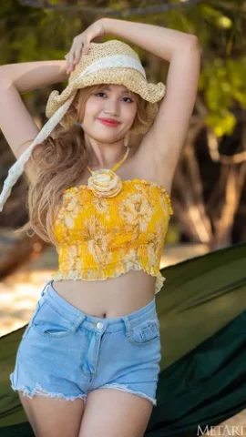 Preview 17