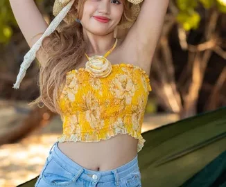 Preview 17