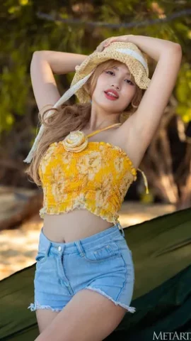 Preview 18