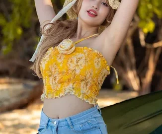 Preview 18
