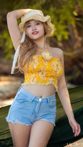 Preview 19
