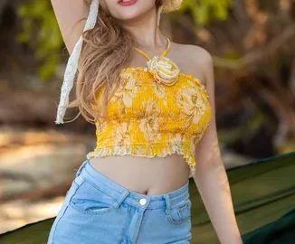Preview 19