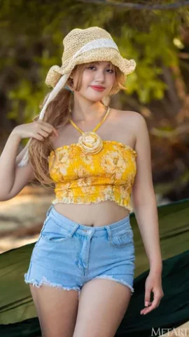 Preview 20