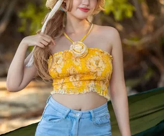 Preview 20