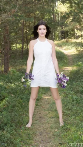 Preview 5