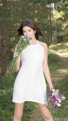 Preview 6