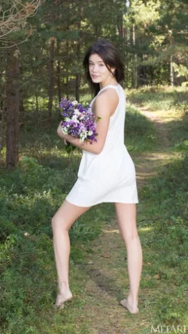 Preview 8