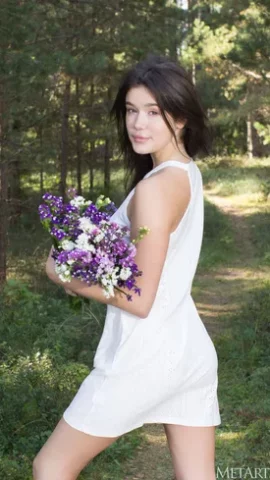 Preview 9