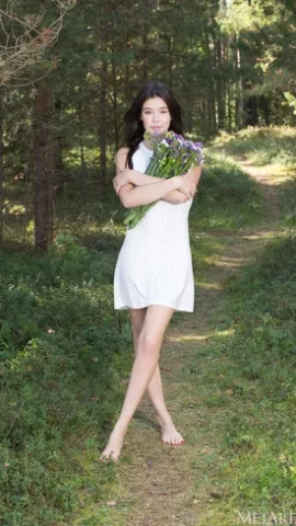 Preview 11