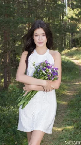 Preview 12