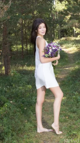 Preview 13