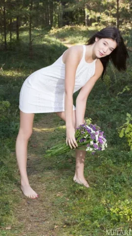 Preview 14