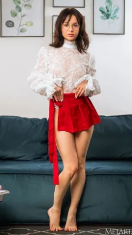 Preview 4