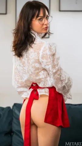 Preview 6