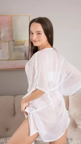 Preview 15