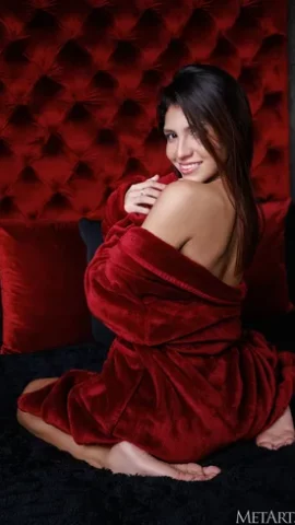 Preview 11