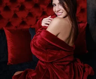 Preview 11