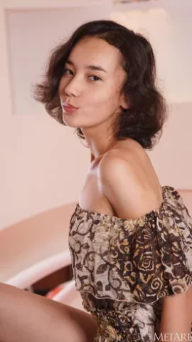 Preview 6