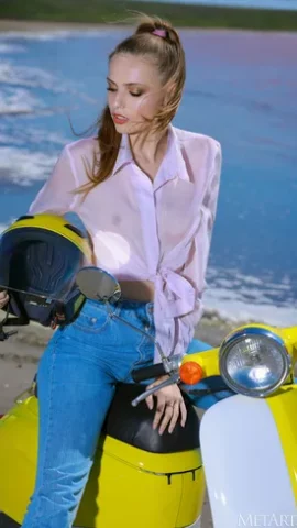 Preview 7