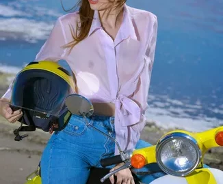 Preview 7