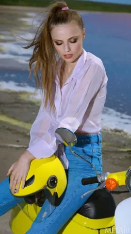 Preview 10