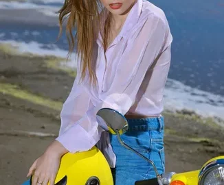 Preview 10