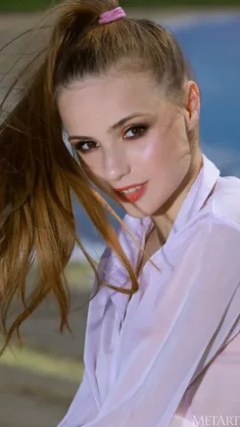 Preview 11