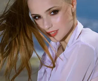 Preview 11