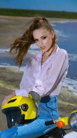 Preview 12