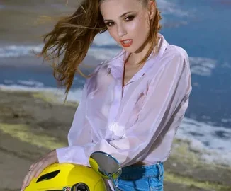 Preview 12