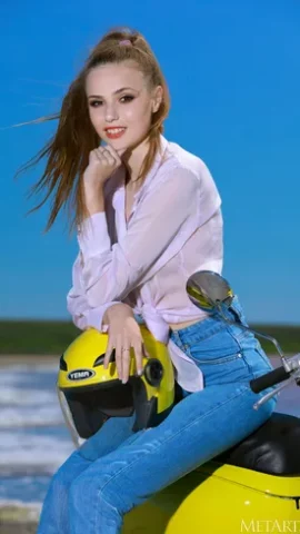 Preview 14