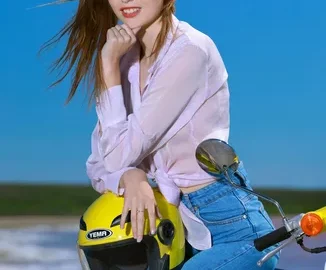 Preview 14
