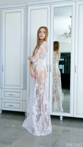 Preview 6