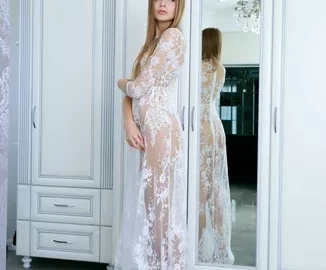 Preview 6