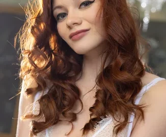 Preview 18
