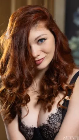 Preview 12