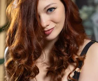 Preview 12