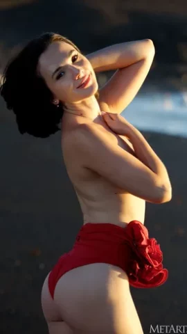 Preview 18