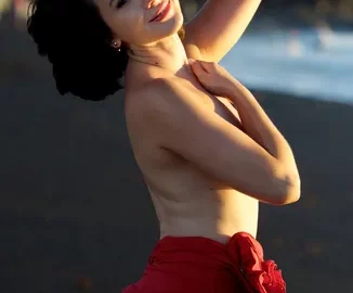 Preview 18