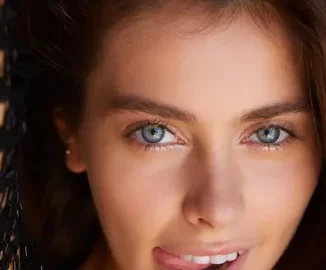 Preview 14