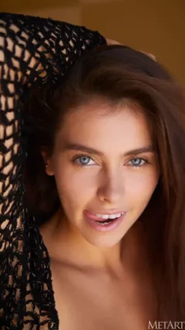 Preview 15