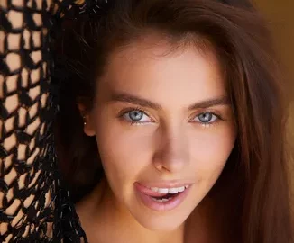 Preview 15