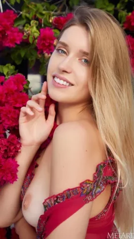 Preview 14