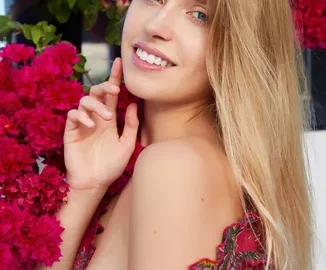 Preview 14