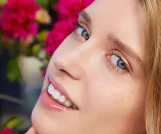 Preview 16
