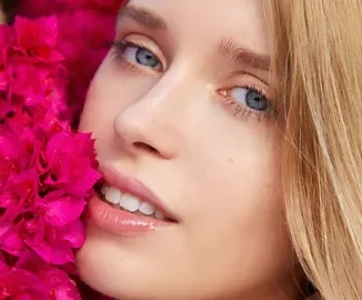 Preview 17
