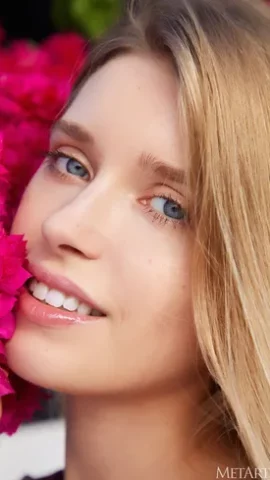 Preview 18