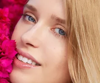 Preview 18