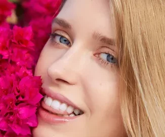 Preview 19